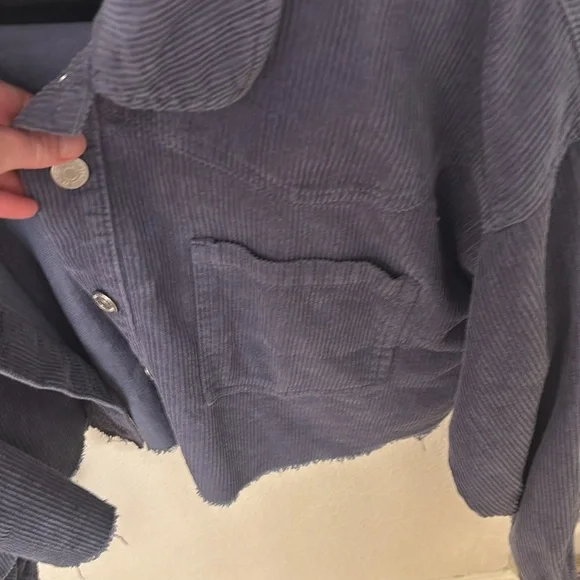 SOLD DO NOT BUY - Picture 2 of 5